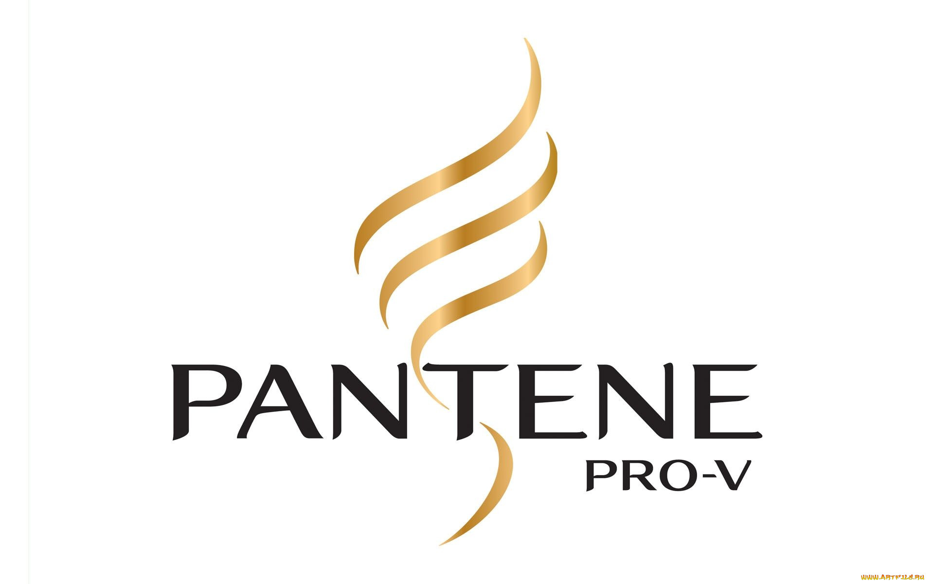 , pantene, 